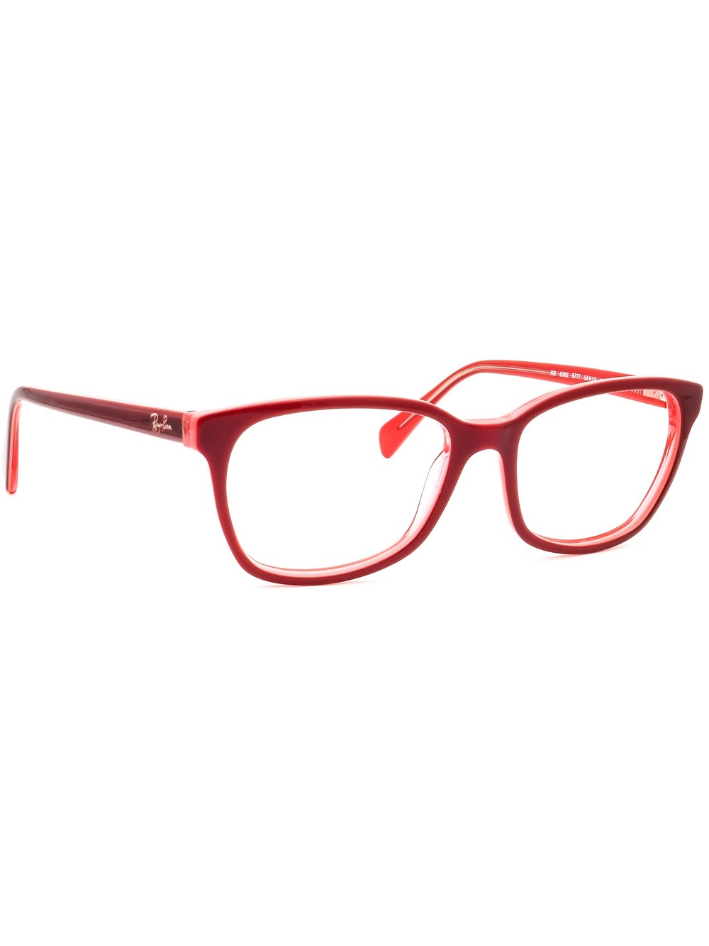 Ray-Ban RB 5362 5777 Eyewear